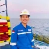 Muhammad Fauzi