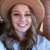 Anna Harveyson