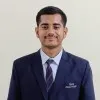 Kelvin Cherian