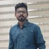 Harish