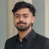 Fahad Salim