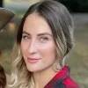Shannon Watts