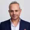 Jason Wagenheim