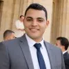 Ashraf Al