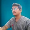 Harsha Vardhan Kumar