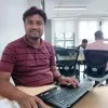 Dhaval Rathod