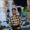 Shrikant Tabade