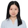 Alison Suen