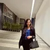 Ankita Soni