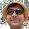 Ashish Kumar