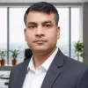 Sunil Kumar Dubey