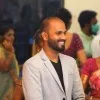 santhosh sampath