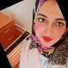 Samar Ali