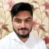 Anupam Shukla