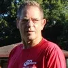 Mark Bester