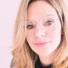 Zoé Gervais