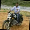 Chitrasen Dora