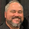 Jeff Frye