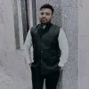 Mohammed Juned