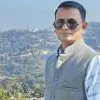 Washiqur Rahman