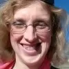 Tiffany Barnett Wallace