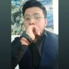Jesus Hernandez