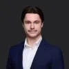 Nathan Davidson