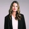 Brittany Willoughby