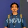 Kaustubh Mahalle