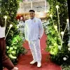 Allen Zabala