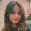 Avneet Kaur Arora