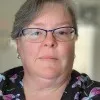 Sherri Walton