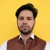 Adeel