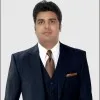 Nikhil Sethi