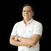 Maiker Diaz