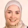 Dina Shouani
