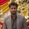 Tahir Ahmed