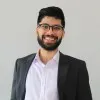 Rahul Walia