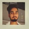 Syed Salman