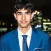 Shivam Wadhera