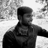 Kalluri Raja