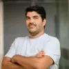 Assaf Biton