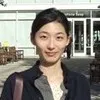 Yukiyo Uehori
