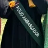Marwa Rehman