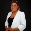 Marlene Prince