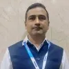 Sunil Sendhav