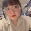 Jade Hsu