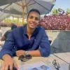 Ahmed Eraky