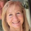 Juliette Lesley Ward