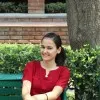 Medhavani Sharma